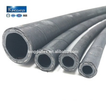 DIN 2SN 2SC standard hydraulic hose price